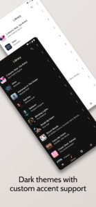 Pulse Music 4.5.2 Pulse Music 4.5.2
