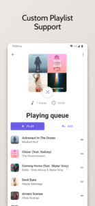 Pulse Music 4.5.2 Pulse Music 4.5.2