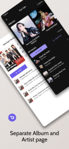 Pulse Music 4.5.2 Pulse Music 4.5.2