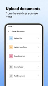 signNow: Sign & Fill PDF Docs 9.28.0 signNow: Sign & Fill PDF Docs 9.28.0