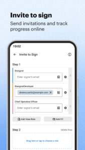signNow: Sign & Fill PDF Docs 9.28.0 signNow: Sign & Fill PDF Docs 9.28.0