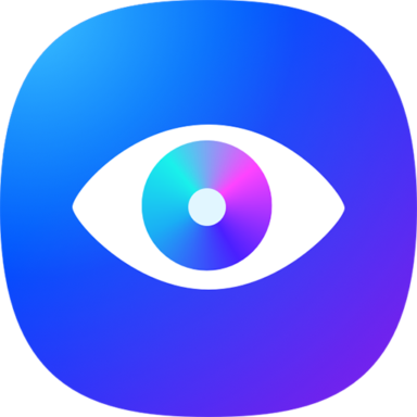 6a5b3d6e94a8f_com.samsung.android.visionintelligence-384x384.png