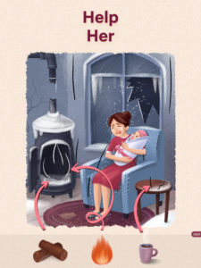 Art Puzzle - Puzzle Games 5.4.0