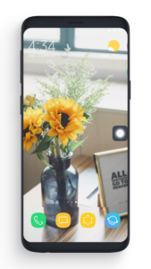 Assistive Touch IOS 16 2.0.4 Assistive Touch IOS 16 2.0.4