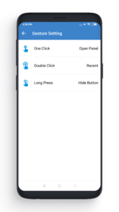 Assistive Touch IOS 16 2.0.4 Assistive Touch IOS 16 2.0.4