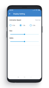 Assistive Touch IOS 16 2.0.4 Assistive Touch IOS 16 2.0.4