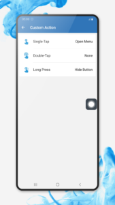 Assistive Touch IOS 16 2.0.4 Assistive Touch IOS 16 2.0.4