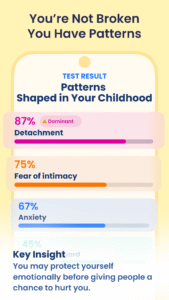 Breeze: Self-Discovery Buddy 2.5.4