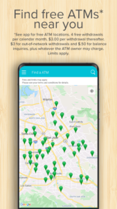 GoBank – Mobile Banking 2.51.3 GoBank – Mobile Banking 2.51.3