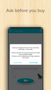 GoBank – Mobile Banking 2.51.3 GoBank – Mobile Banking 2.51.3