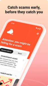 Trend Micro ScamCheck 1.0.1702 (nodpi) (Android 7.0+) Trend Micro ScamCheck 1.0.1702 (nodpi) (Android 7.0+)