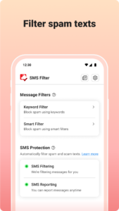 Trend Micro ScamCheck 1.0.1702 (nodpi) (Android 7.0+) Trend Micro ScamCheck 1.0.1702 (nodpi) (Android 7.0+)