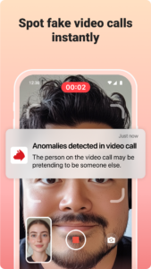 Trend Micro ScamCheck 1.0.1702 (nodpi) (Android 7.0+) Trend Micro ScamCheck 1.0.1702 (nodpi) (Android 7.0+)
