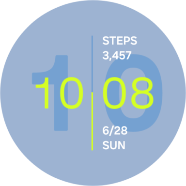6a68ef5645719_com.samsung.android.watch.watchface.interactiveclock-384x384.png
