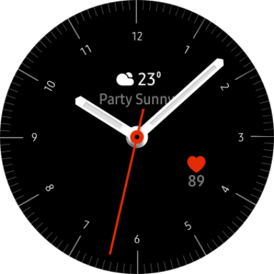 6a692414b5b2a_com.samsung.android.watch.watchface.simplebasic-384x384.png