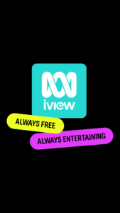 ABC iview: TV Shows & Movies 4.9.0