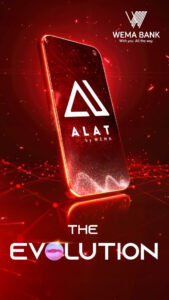 ALAT 5.0.7