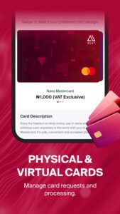 ALAT 5.0.7