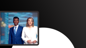 CBC News: Breaking & Local 4.2.2 CBC News: Breaking & Local 4.2.2