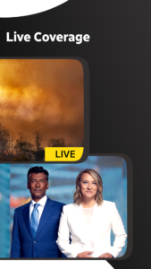 CBC News: Breaking & Local 4.2.2 CBC News: Breaking & Local 4.2.2