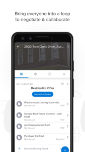 dotloop 4.15.10 dotloop 4.15.10
