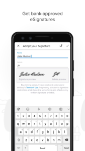 dotloop 4.15.10 dotloop 4.15.10