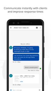 dotloop 4.15.10 dotloop 4.15.10
