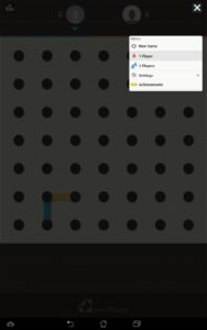 Dots and Boxes - Classic Strat 6.201 Dots and Boxes - Classic Strat 6.201