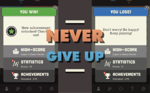 Dots and Boxes - Classic Strat 6.201 Dots and Boxes - Classic Strat 6.201