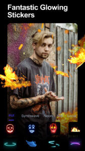 GoCut - Effect Video Editor 3.0.2