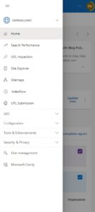 Microsoft Bing Webmaster Tools 1.0.3 (120-640dpi) Microsoft Bing Webmaster Tools 1.0.3 (120-640dpi)