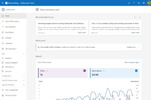 Microsoft Bing Webmaster Tools 1.0.3 (120-640dpi) Microsoft Bing Webmaster Tools 1.0.3 (120-640dpi)