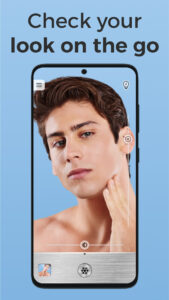 Mirror Plus - HD Mirror app 4.4.14
