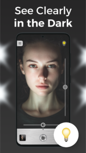 Mirror Plus - HD Mirror app 4.4.14