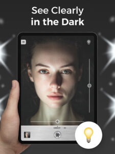 Mirror Plus - HD Mirror app 4.4.14