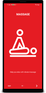 Vibrate App 1.8 (noarch) (nodpi) (Android 5.0+) Vibrate App 1.8 (noarch) (nodpi) (Android 5.0+)