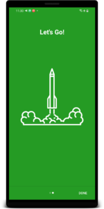 Vibrate App 1.8 (noarch) (nodpi) (Android 5.0+) Vibrate App 1.8 (noarch) (nodpi) (Android 5.0+)