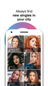 WhatsChat – Chat 8.0.0 (Venezuela) WhatsChat – Chat 8.0.0 (Venezuela)