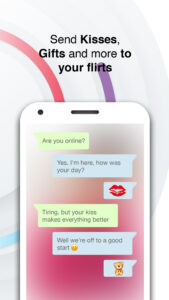 WhatsChat – Chat 8.0.0 (Venezuela) WhatsChat – Chat 8.0.0 (Venezuela)