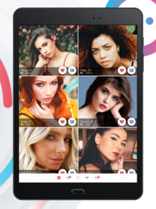 WhatsChat – Chat 8.0.0 (Venezuela) WhatsChat – Chat 8.0.0 (Venezuela)