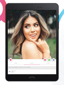 WhatsChat – Chat 8.0.0 (Venezuela) WhatsChat – Chat 8.0.0 (Venezuela)