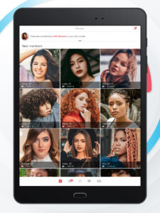 WhatsChat – Chat 8.0.0 (Venezuela) WhatsChat – Chat 8.0.0 (Venezuela)