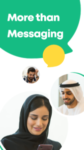 YallaChat: Voice&Video Calls 1.13.3 YallaChat: Voice&Video Calls 1.13.3