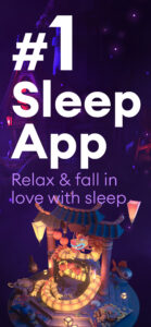 Loóna: Bedtime Relax & Sleep 2.45.0 Loóna: Bedtime Relax & Sleep 2.45.0