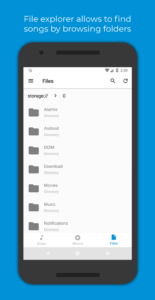 Automatic Tag Editor 2.2.5.3 Automatic Tag Editor 2.2.5.3