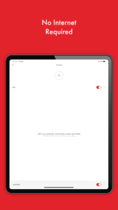 Rebtel: Recharges And Calls 6.80.0