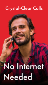 Rebtel: Recharges And Calls 6.80.0