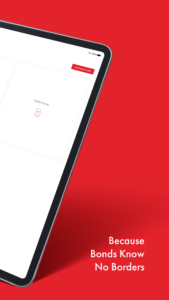 Rebtel: Recharges And Calls 6.80.0