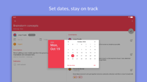 Redbooth - Project Management 8.81.1 Redbooth - Project Management 8.81.1