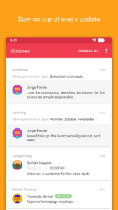 Redbooth - Project Management 8.81.1 Redbooth - Project Management 8.81.1